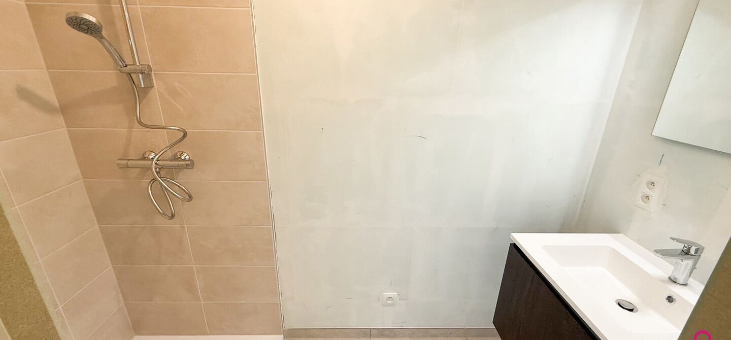 Appartement te koop in Heusden-Zolder