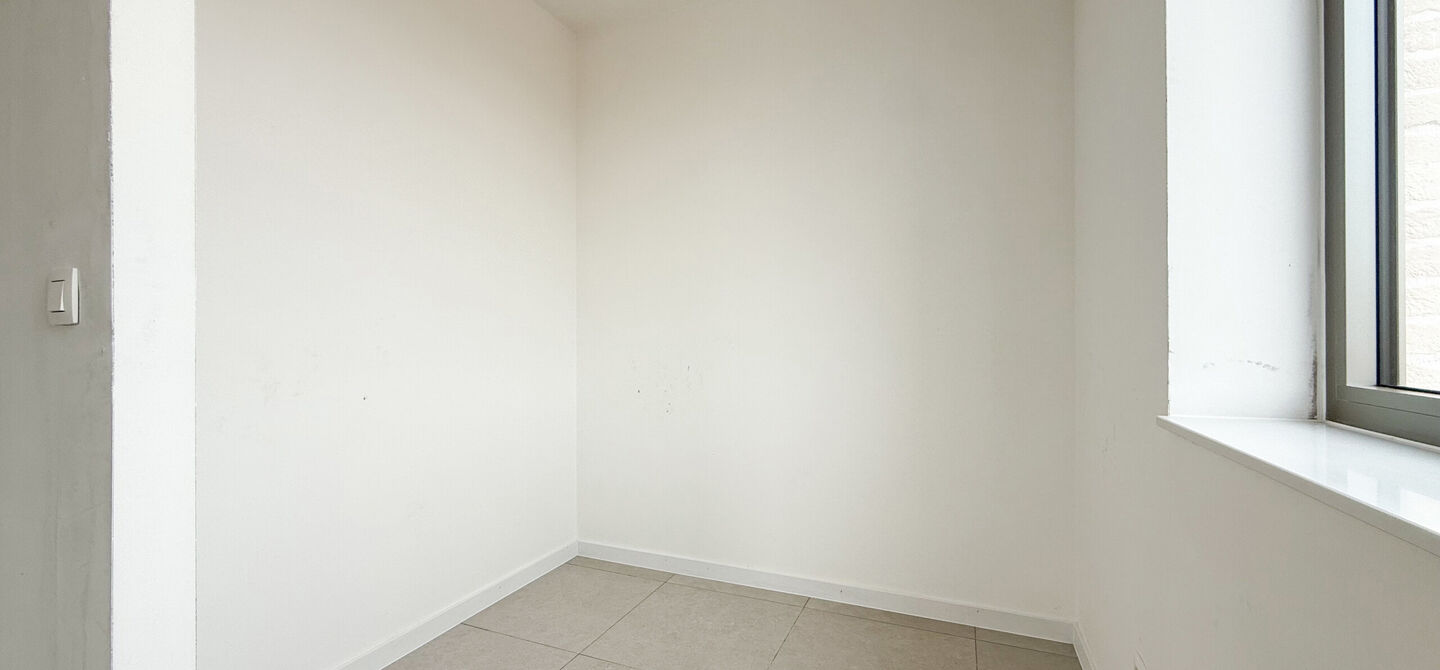 Appartement te koop in Heusden-Zolder