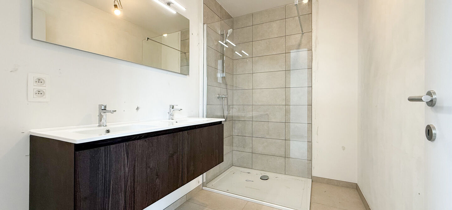 Appartement te koop in Heusden-Zolder