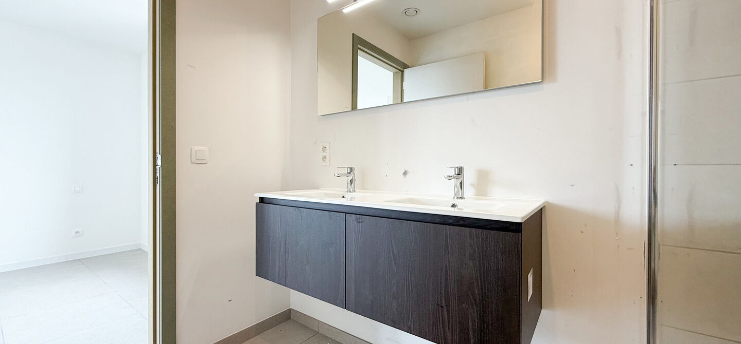 Appartement te koop in Heusden-Zolder