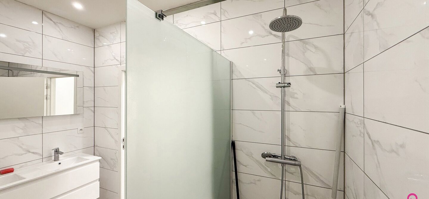 Appartement te koop in Heusden-Zolder
