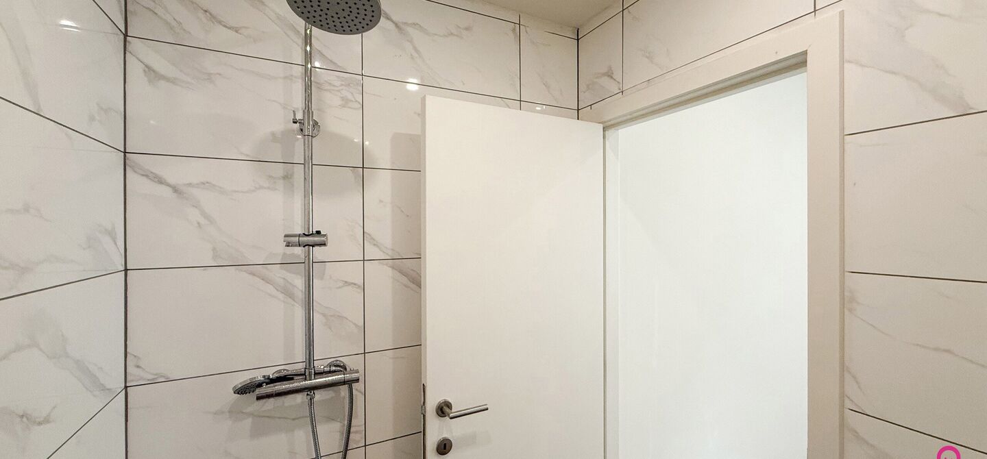 Appartement te koop in Heusden-Zolder