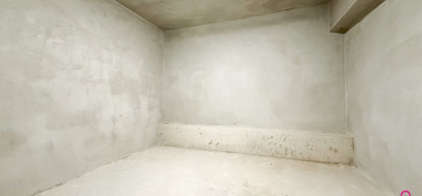 Appartement te koop in Heusden-Zolder