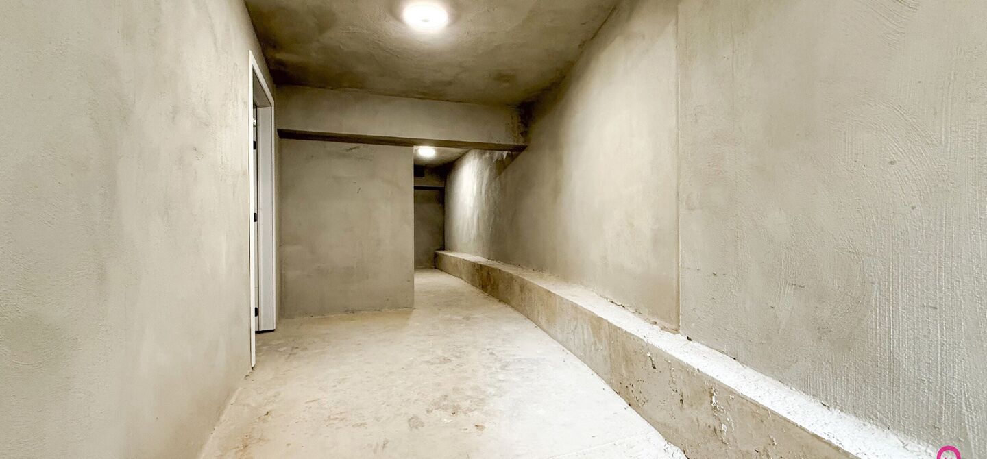 Appartement te koop in Heusden-Zolder