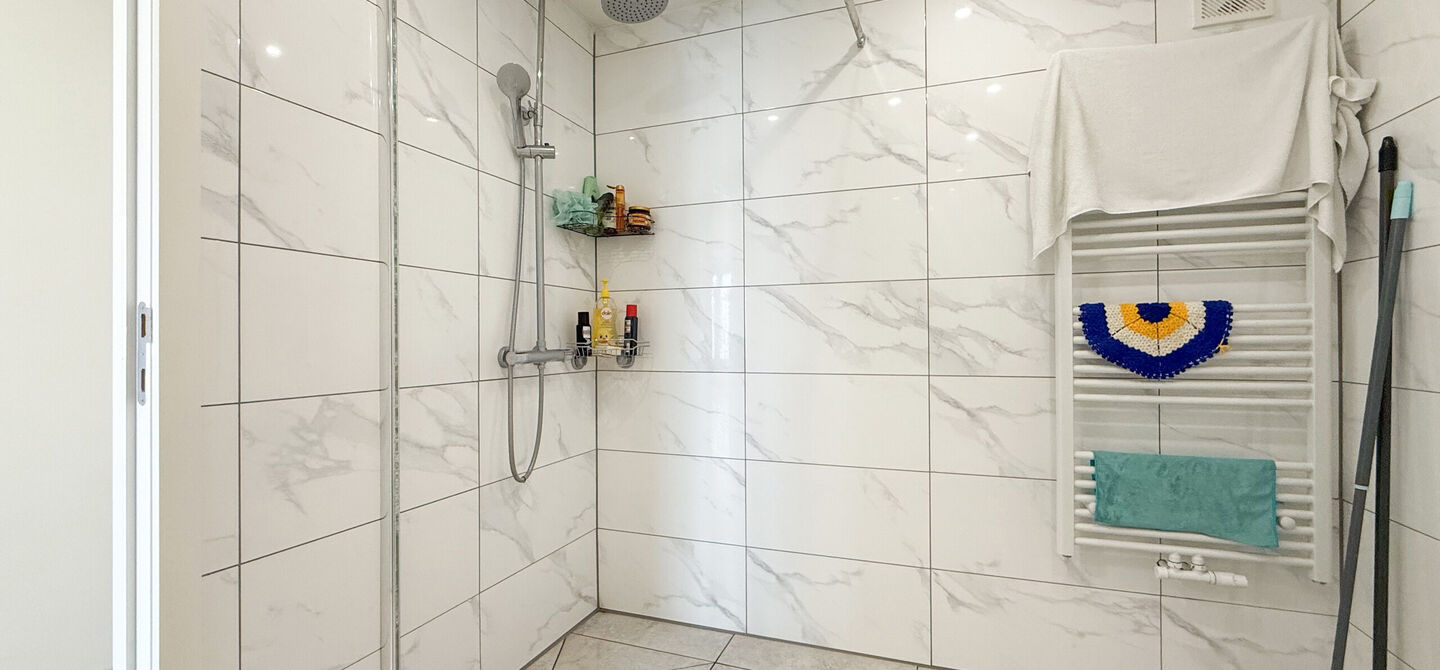 Appartement te koop in Heusden-Zolder