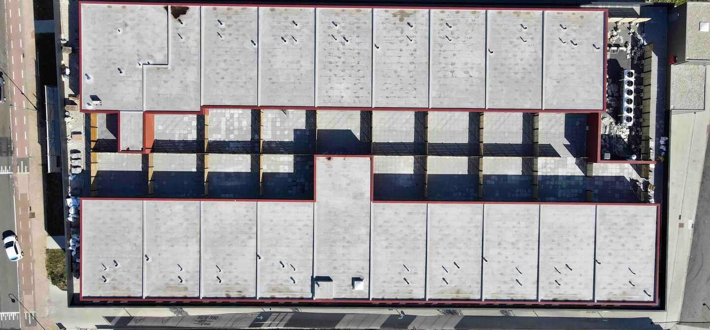 Bij ImmoFusion 7/7 “open huis” : klik op onze 3D-TOUR.

Ervaar vastgoed alsof je er zelf doorloopt!

Op zoek naar een recent, energiezuinig en instapklaar appartement? Dan is dit pareltje uit 2022 misschien wel jouw nieuwe thuis! Gelegen op de Koolmij