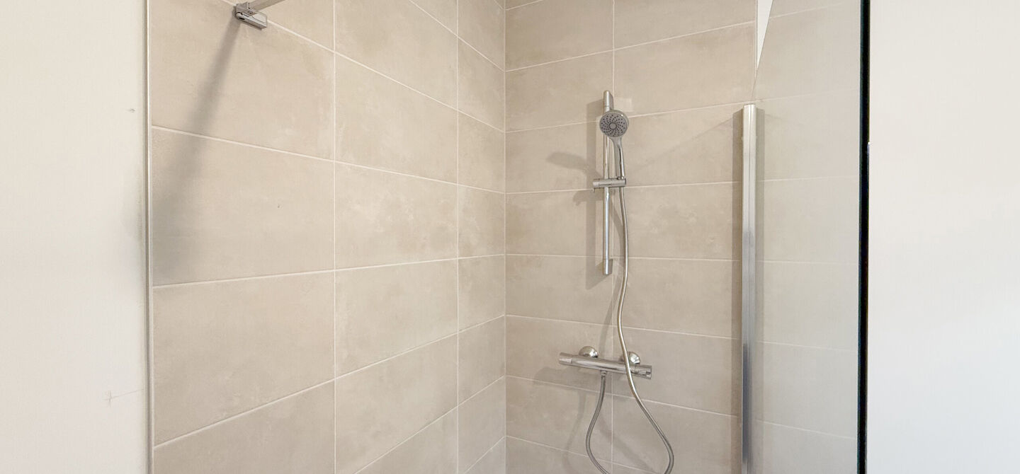 Appartement te koop in Heusden-Zolder