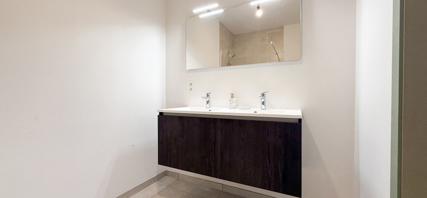 Appartement te koop in Heusden-Zolder