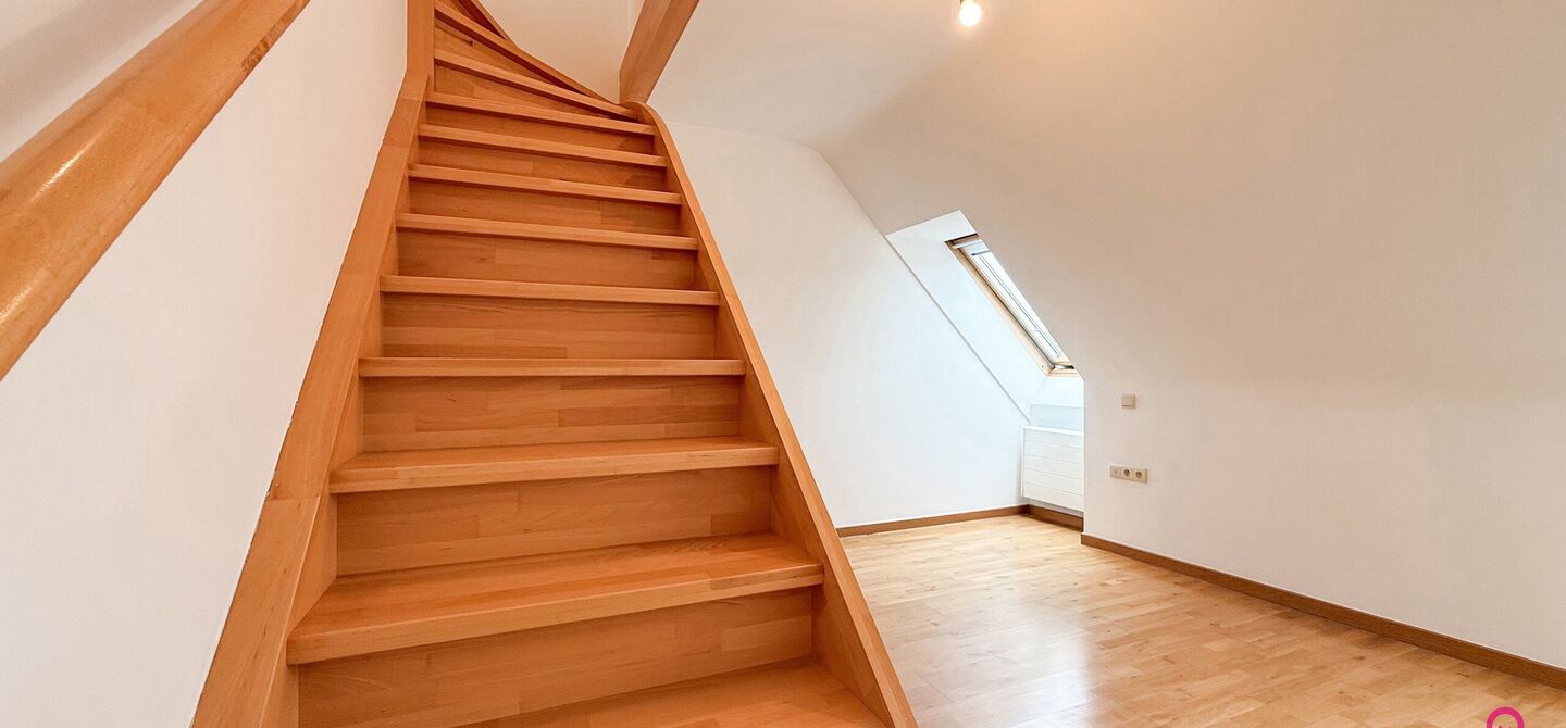 Appartement te koop in Heusden-Zolder