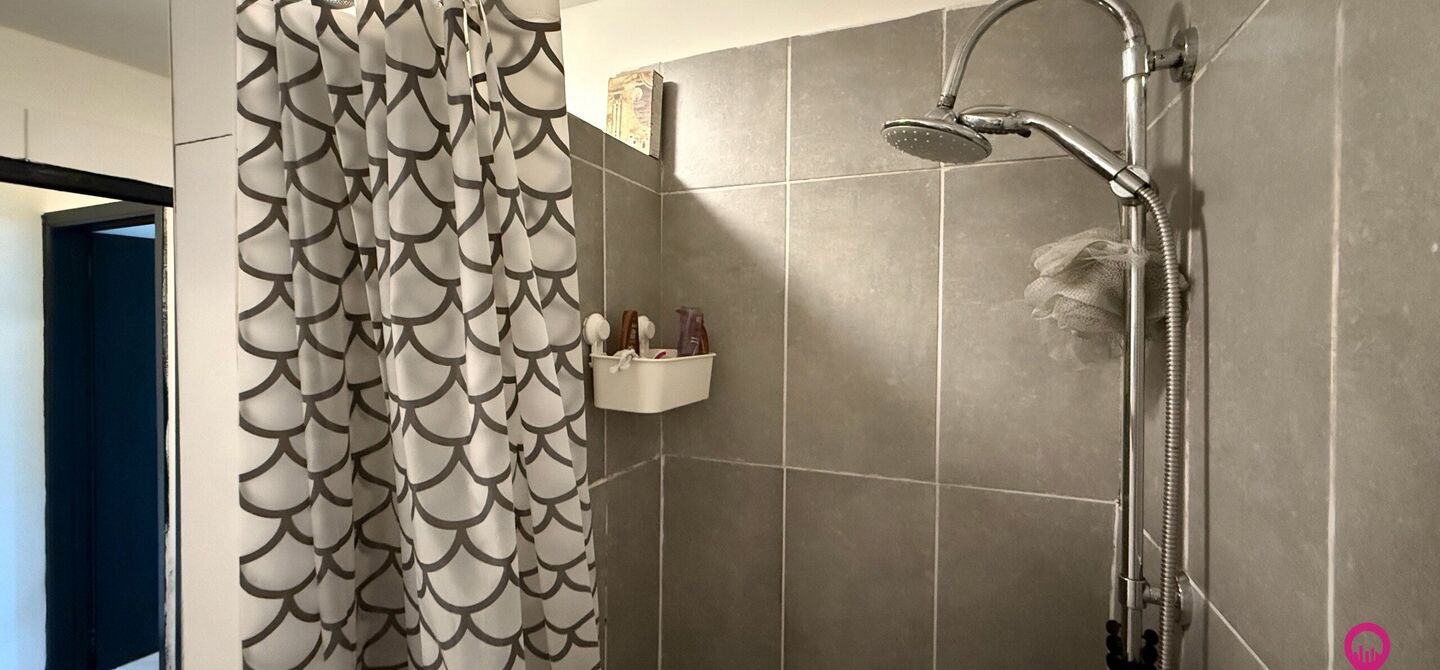 Appartement te koop in Houthalen-Helchteren