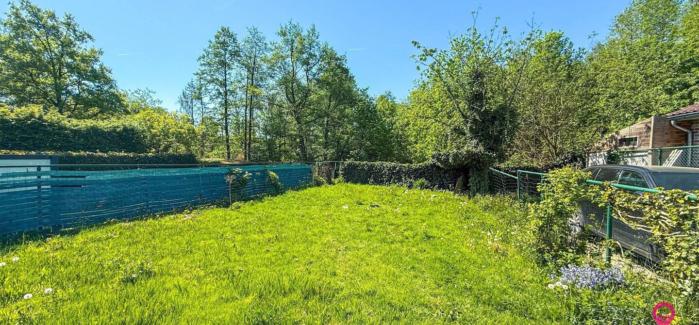 Appartement te koop in Houthalen-Helchteren