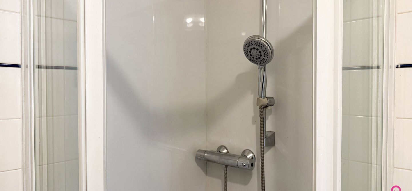 Appartement te koop in Houthalen-Helchteren