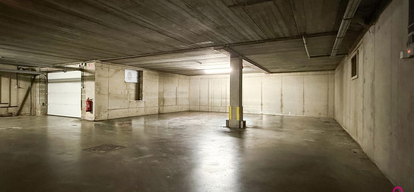 Appartement te koop in Houthalen-Helchteren