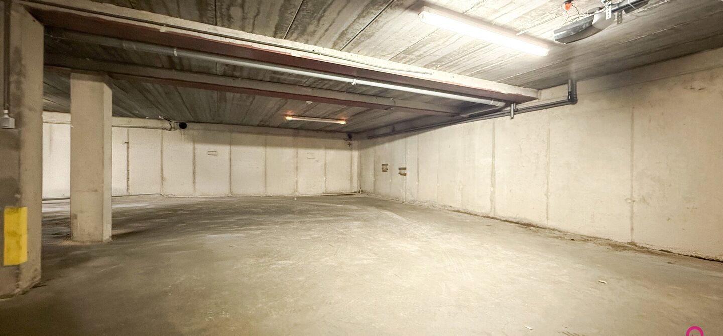 Appartement te koop in Houthalen-Helchteren