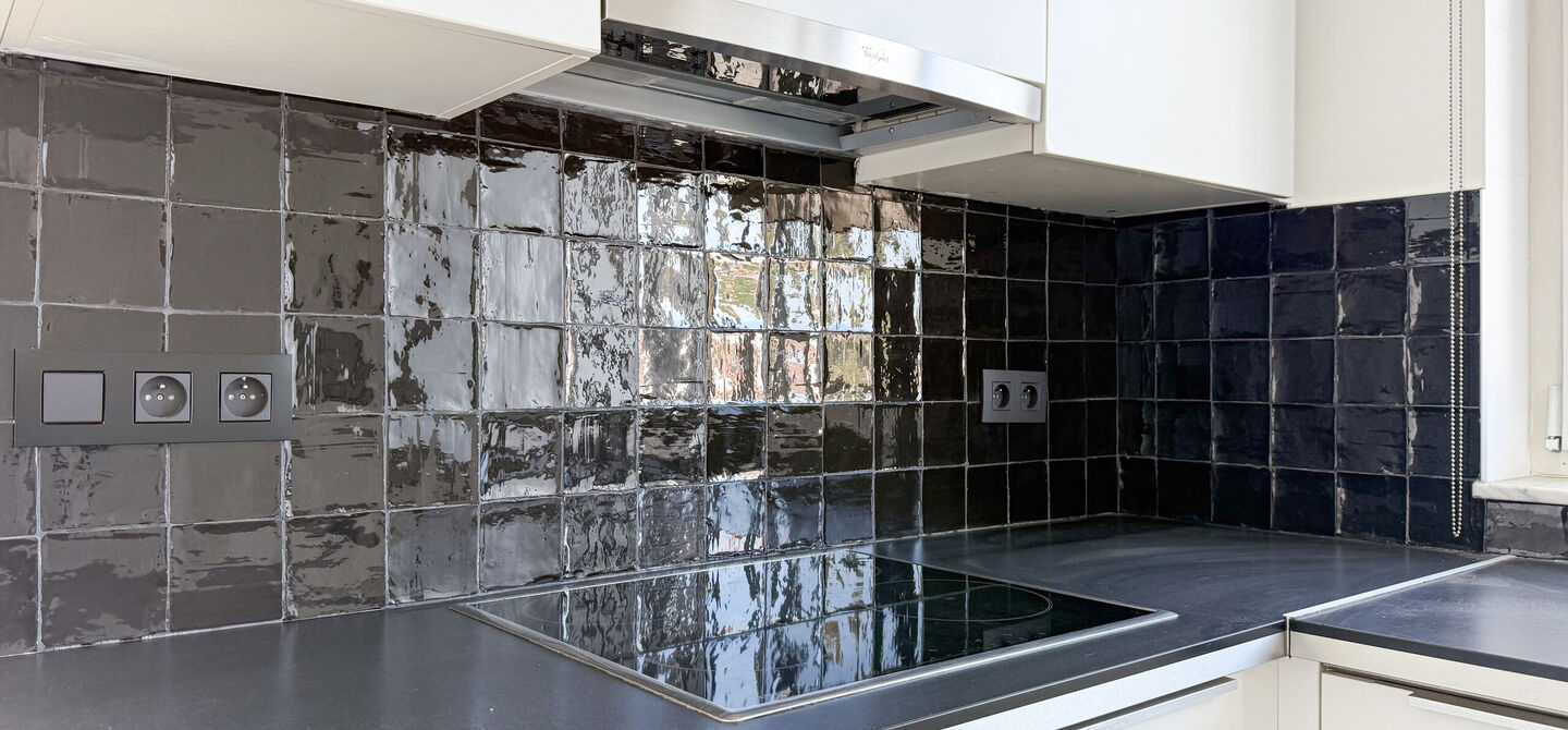 Appartement te koop in Houthalen-Helchteren