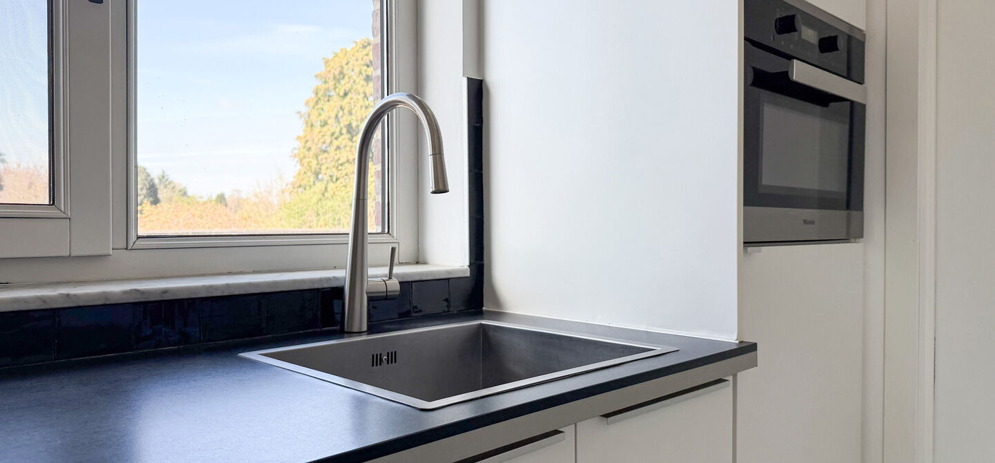 Appartement te koop in Houthalen-Helchteren