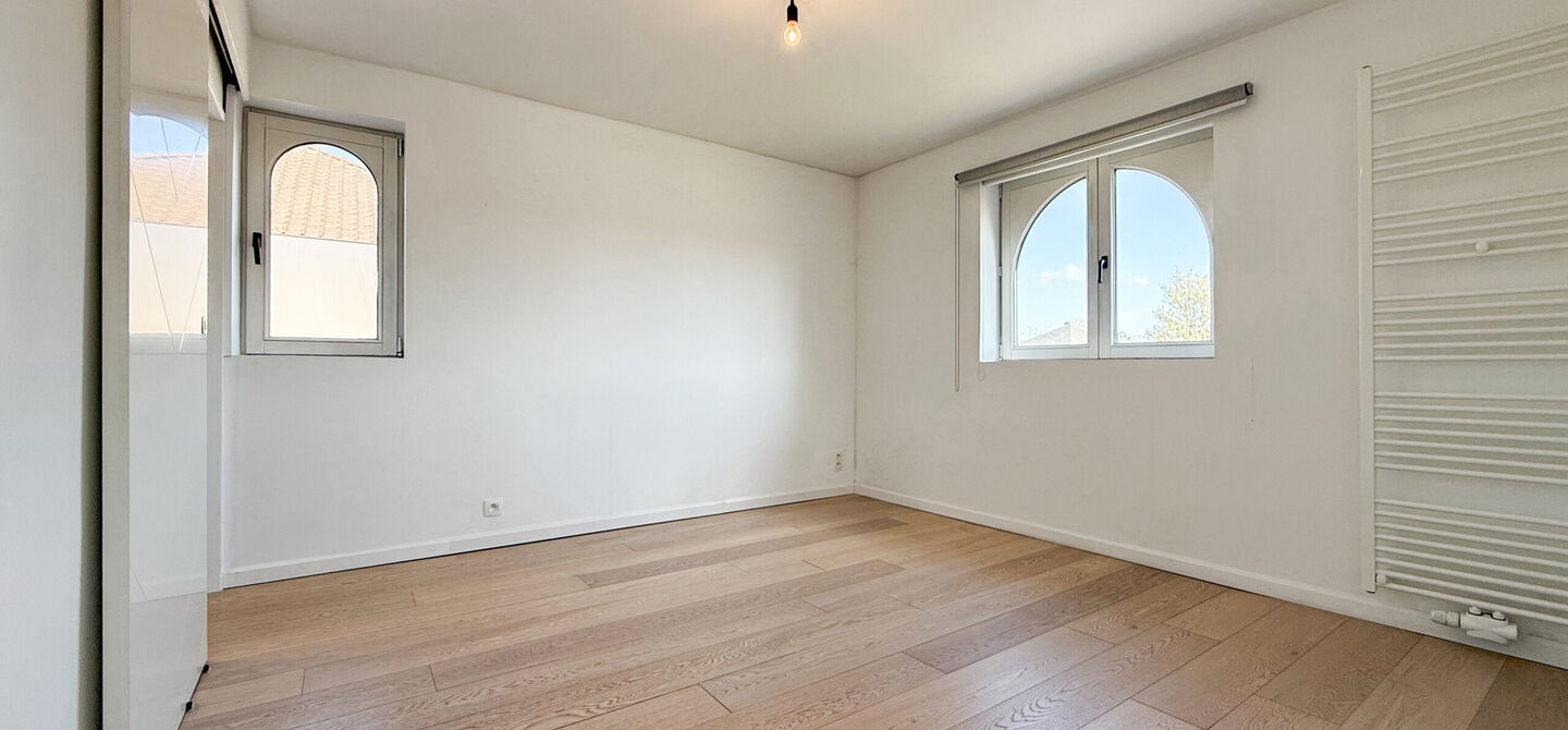 Appartement te koop in Houthalen-Helchteren