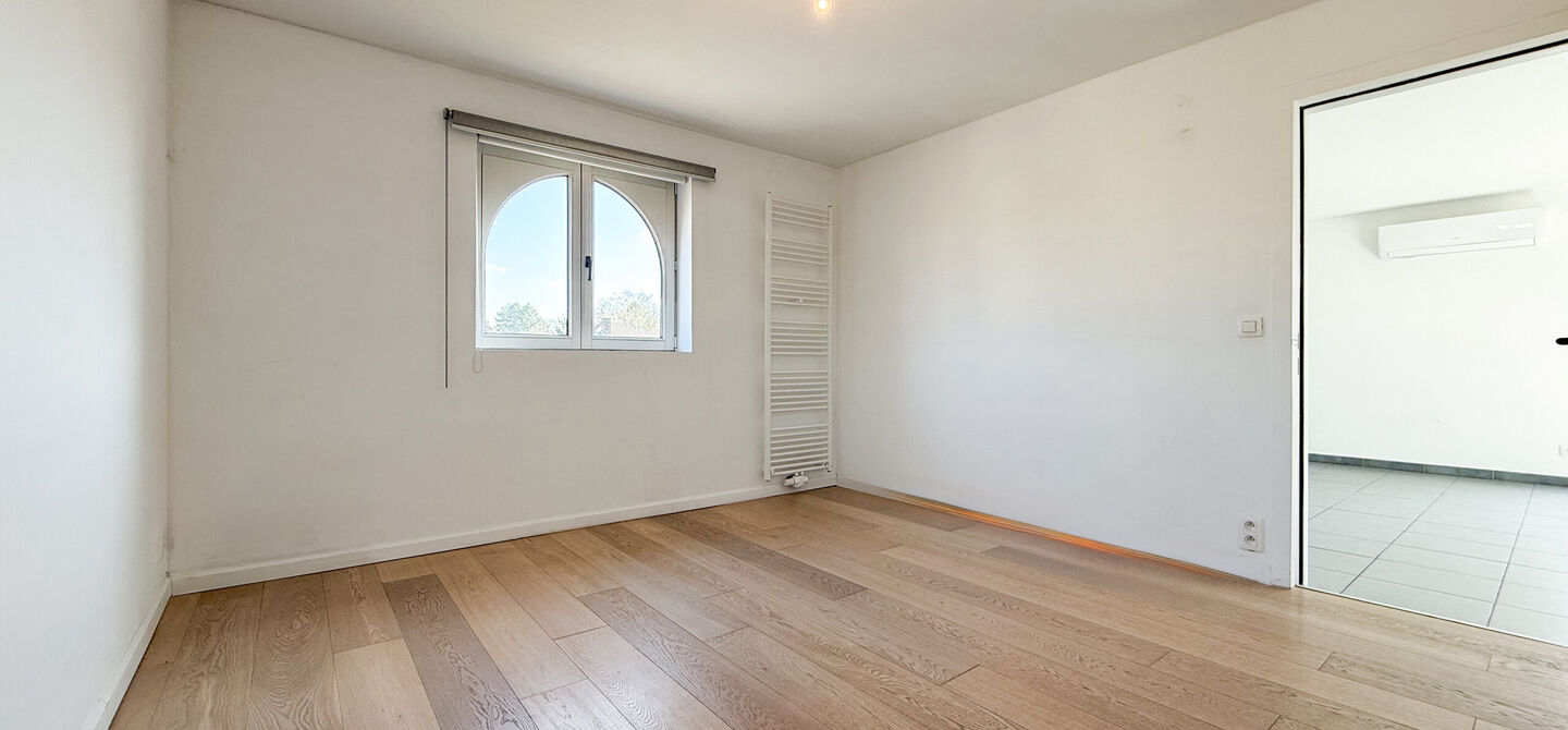 Appartement te koop in Houthalen-Helchteren
