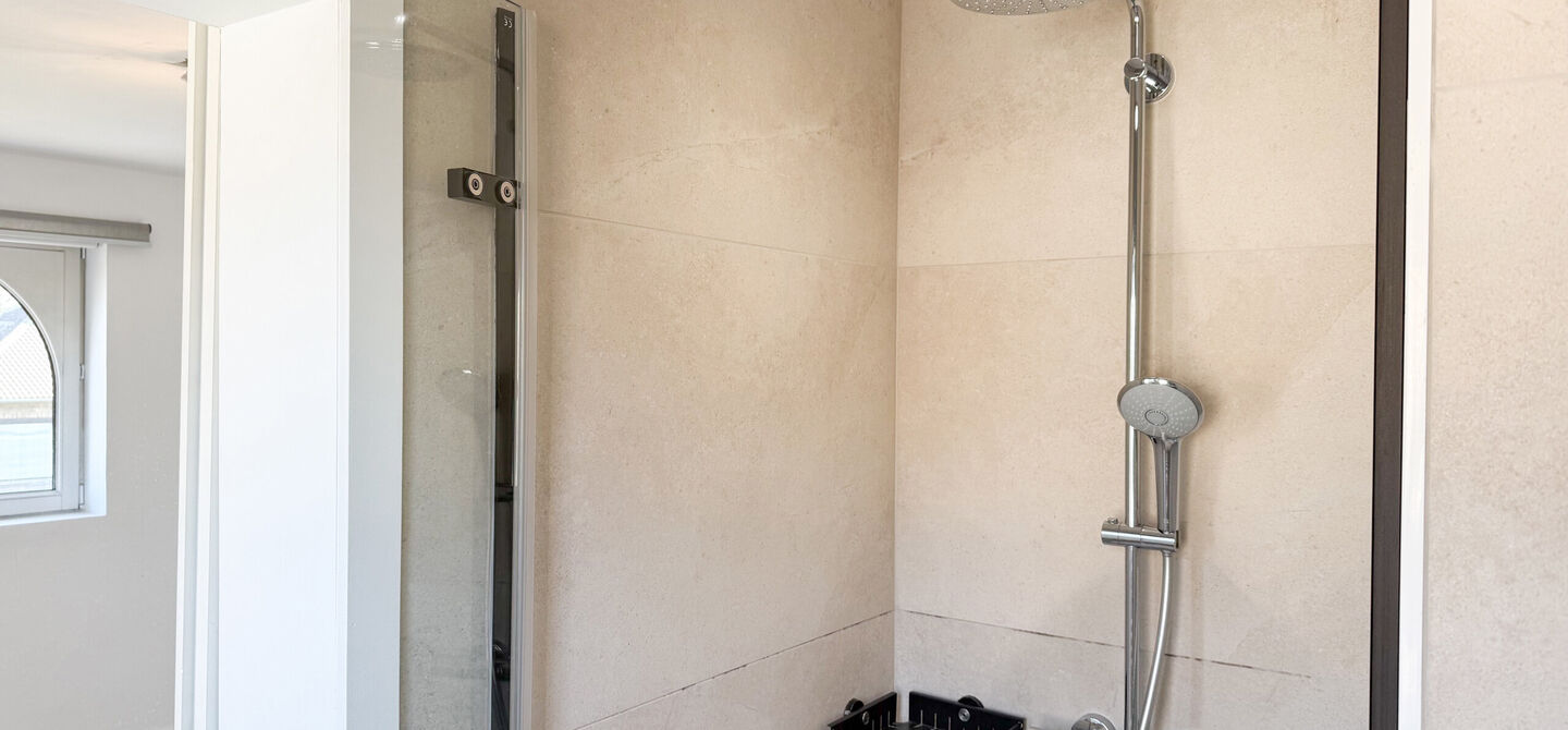 Appartement te koop in Houthalen-Helchteren