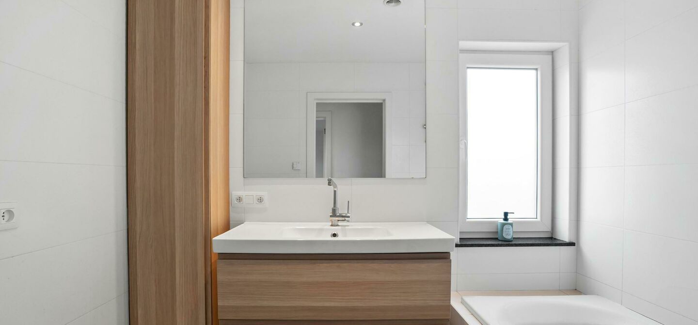 Appartement te koop in Lanaken