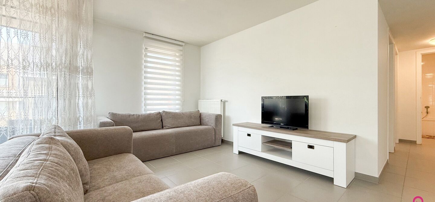 Appartement te koop in Leopoldsburg
