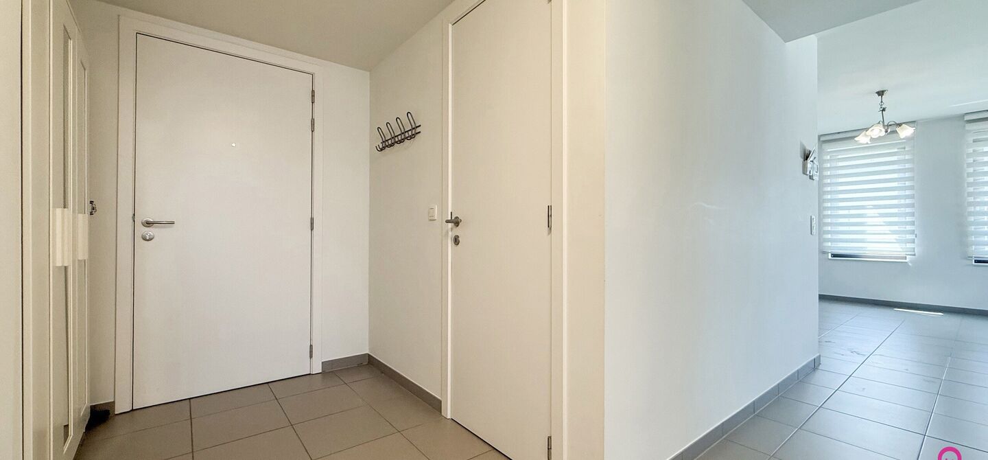 Appartement te koop in Leopoldsburg