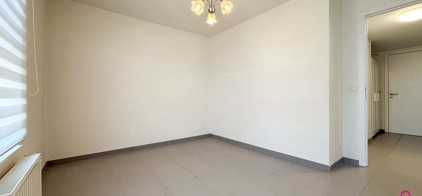 Appartement te koop in Leopoldsburg