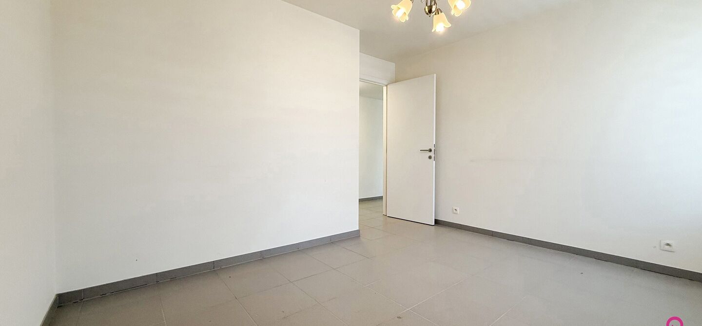 Appartement te koop in Leopoldsburg