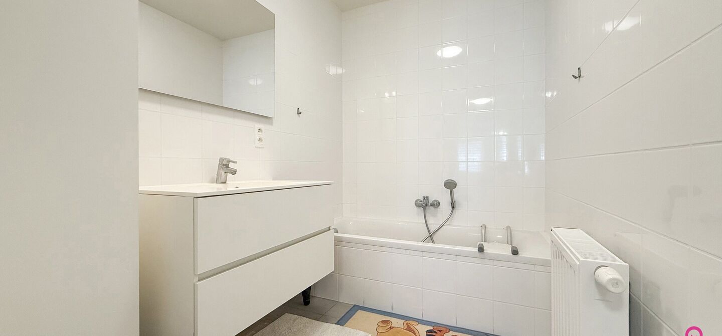 Appartement te koop in Leopoldsburg