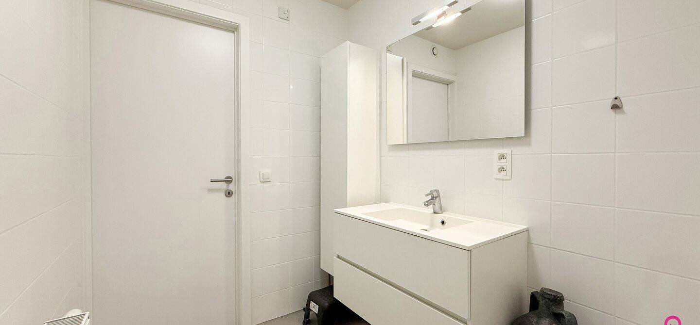 Appartement te koop in Leopoldsburg