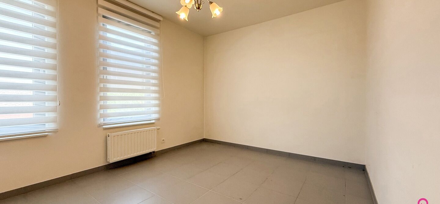 Appartement te koop in Leopoldsburg