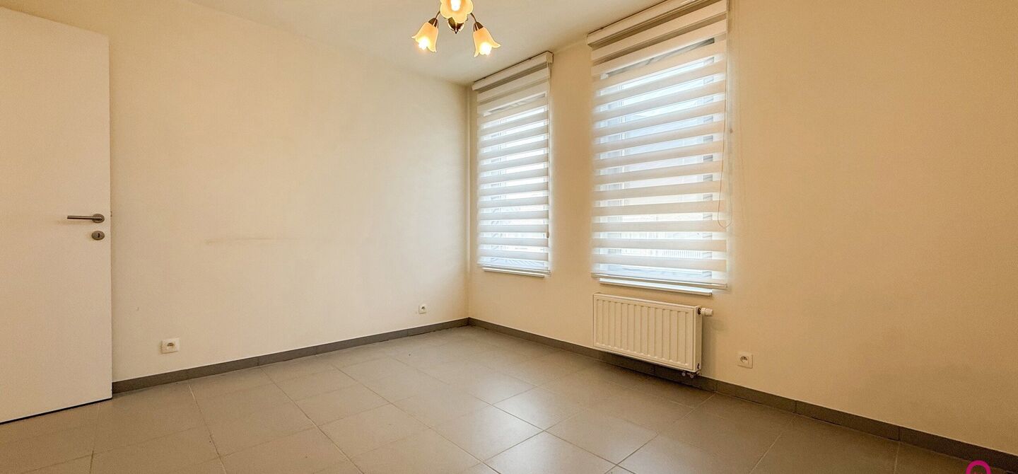 Appartement te koop in Leopoldsburg