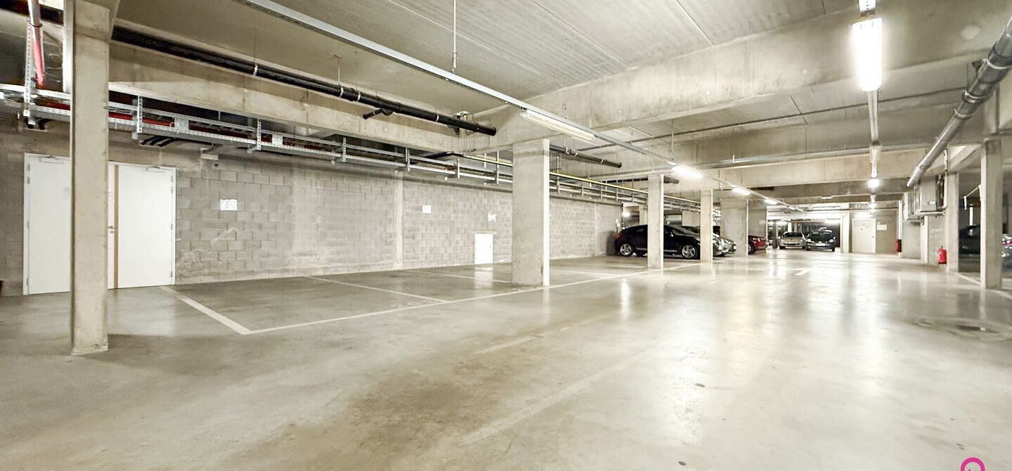 Appartement te koop in Leopoldsburg