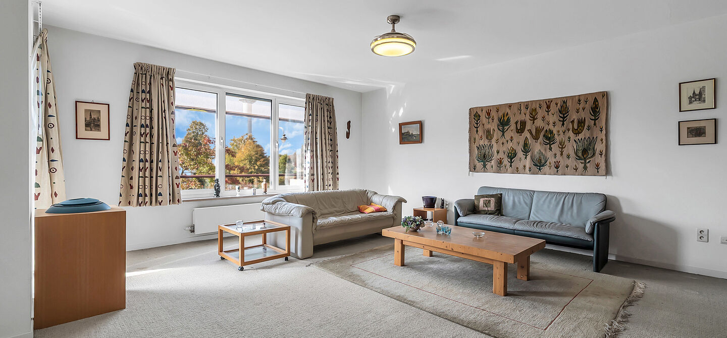 Appartement te koop in Maaseik