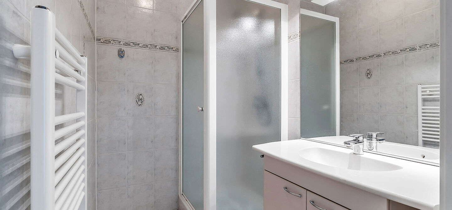 Appartement te koop in Maaseik