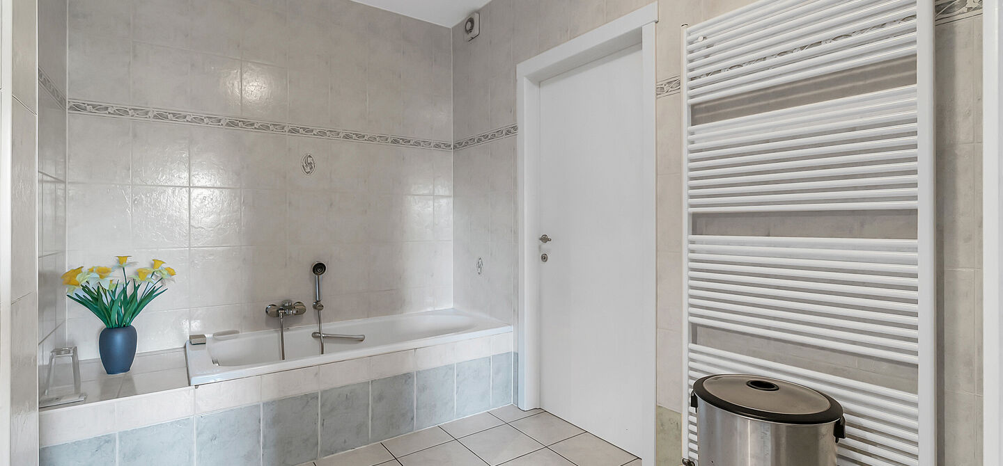 Appartement te koop in Maaseik