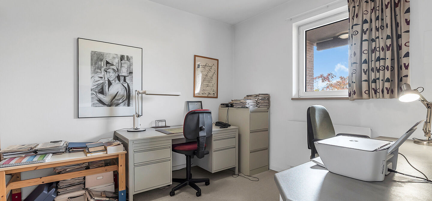 Appartement te koop in Maaseik