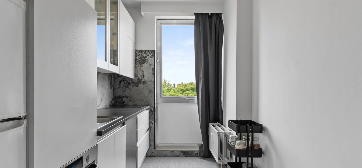 Appartement te koop in Maaseik