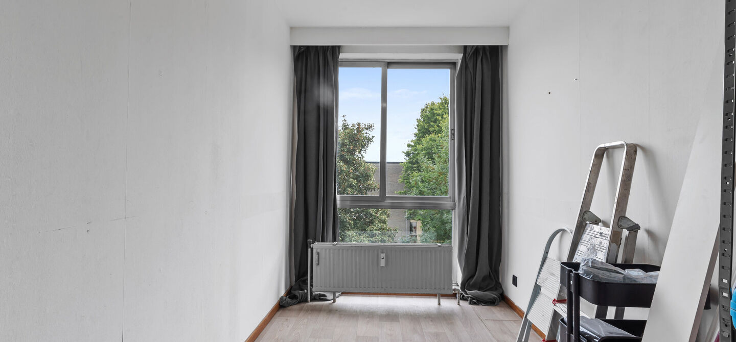 Appartement te koop in Maaseik