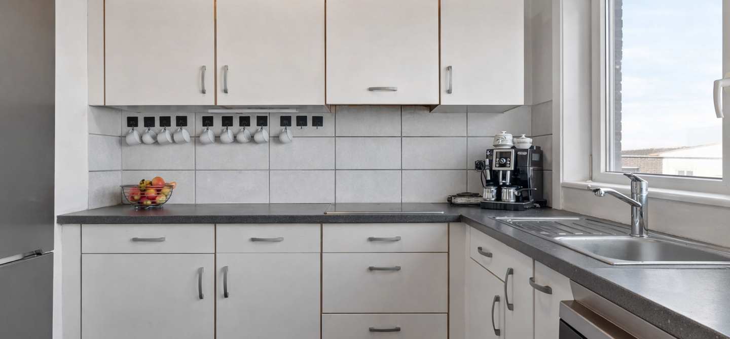 Appartement te koop in Maasmechelen