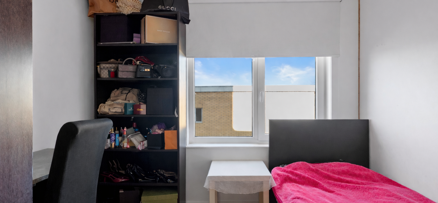 Appartement te koop in Maasmechelen