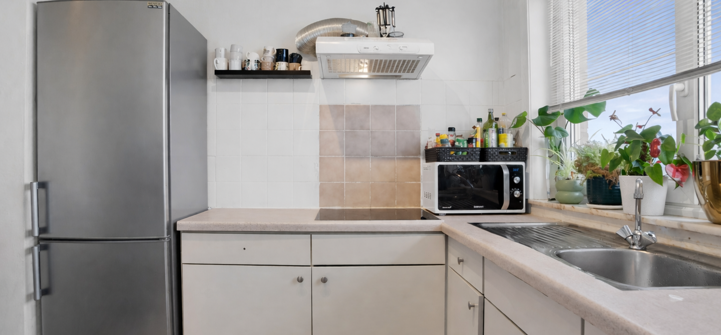 Appartement te koop in Maasmechelen