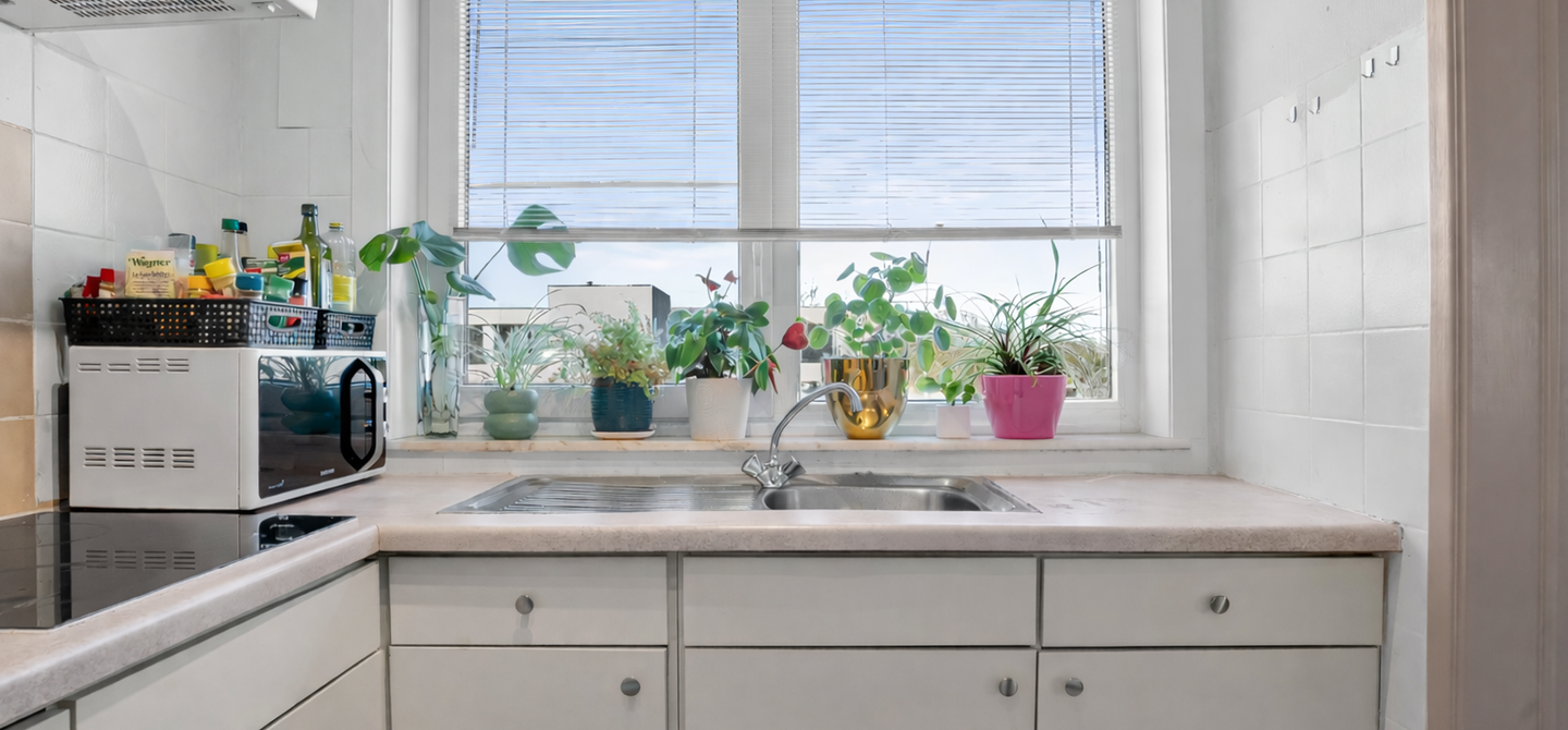 Appartement te koop in Maasmechelen