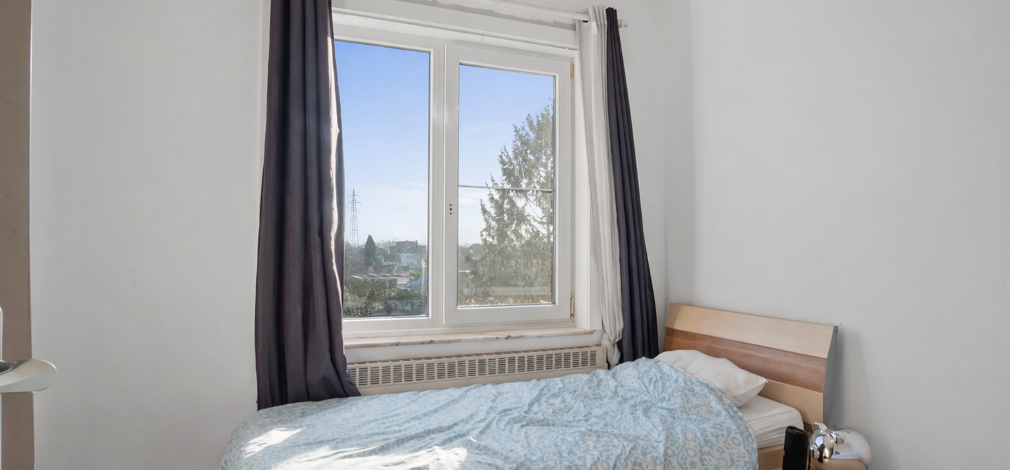 Appartement te koop in Maasmechelen