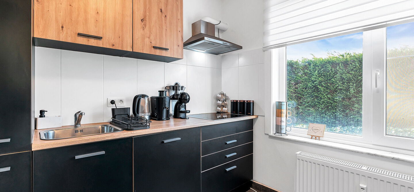 Appartement te koop in Maasmechelen