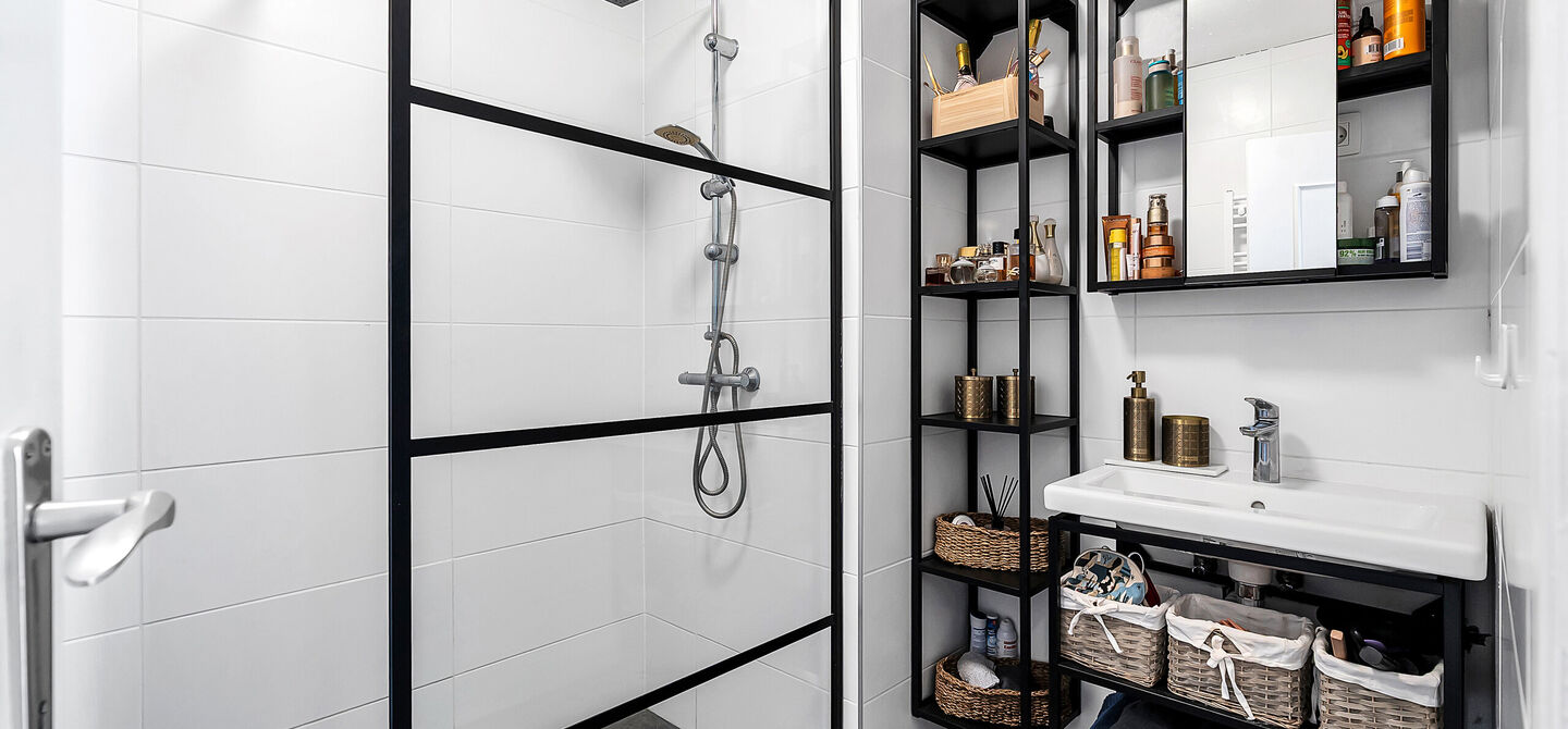 Appartement te koop in Maasmechelen