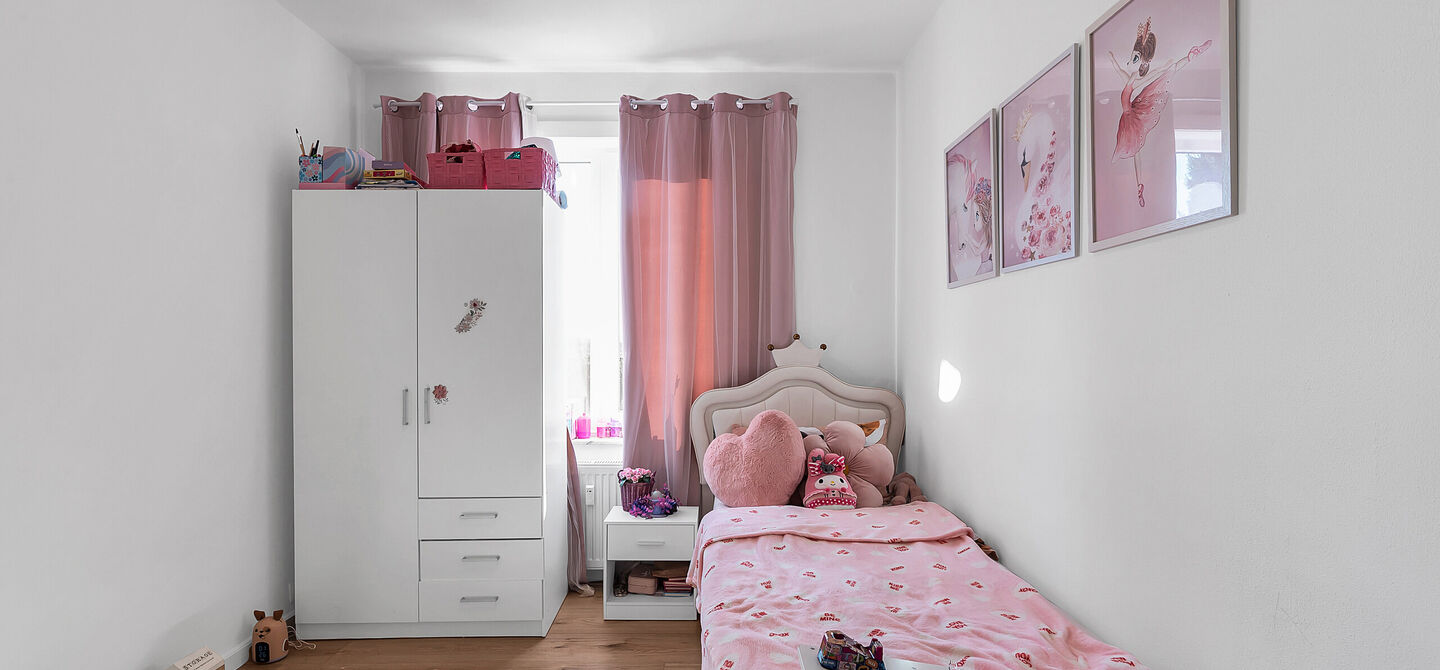 Appartement te koop in Maasmechelen