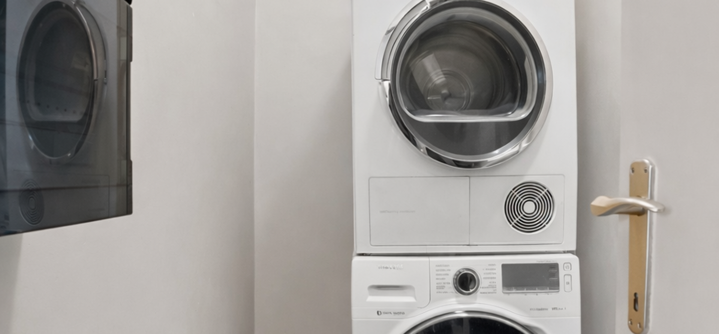 Appartement te koop in Maasmechelen