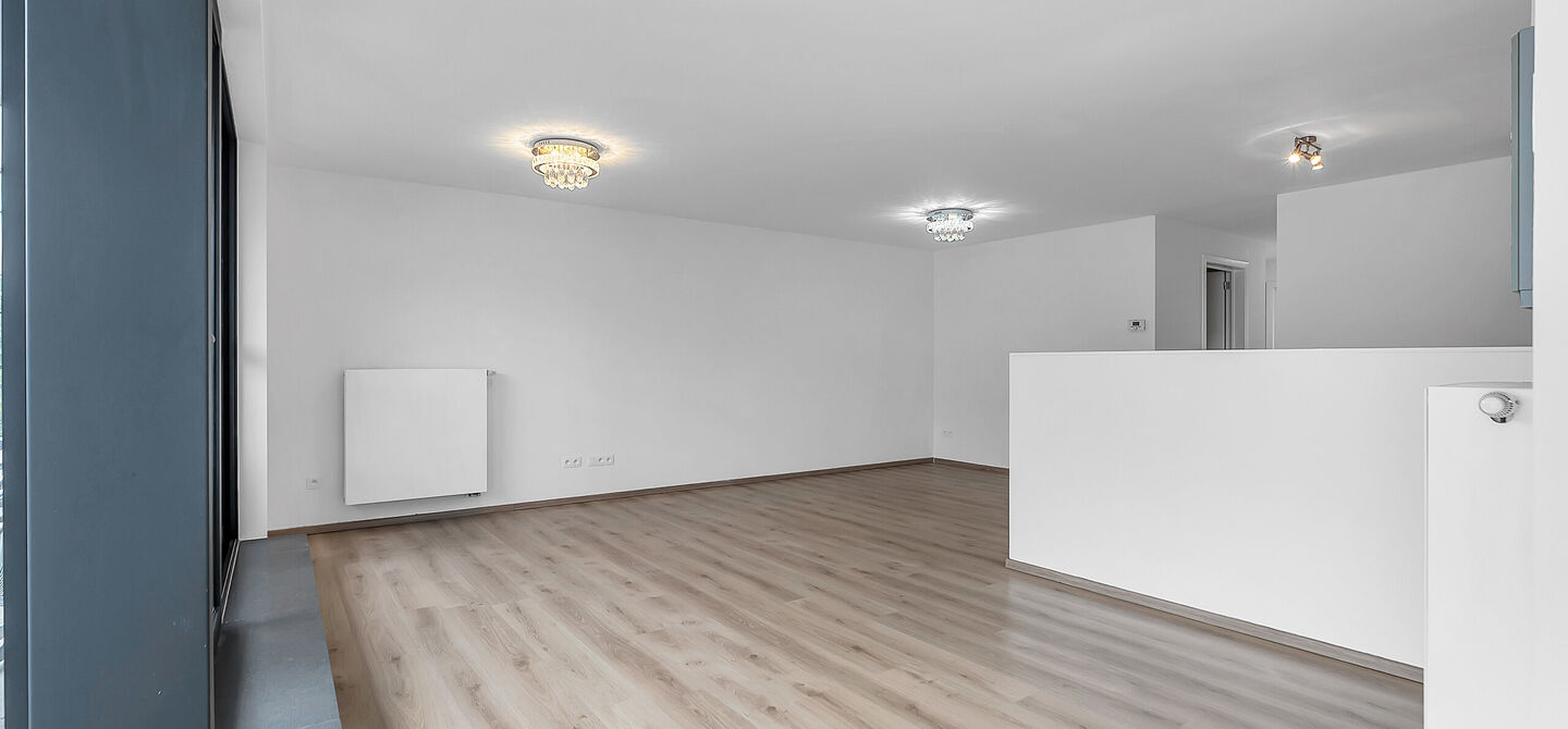 Appartement te koop in Maasmechelen