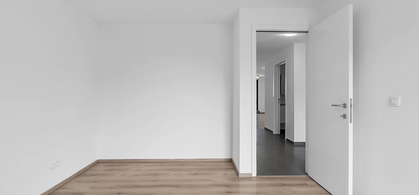 Appartement te koop in Maasmechelen